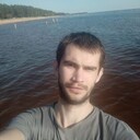 ���������� �������, ���� ������� ��������, 37 ���, ������������ ��� ������, ����� � ���������, c�������� ���������