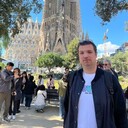 ���������� ������, ���� ������� ������, 33 ����, ������������ ��� ������, ����� � ���������, c�������� ���������