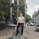  ,   , 32 ,   c 