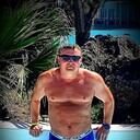 ���������� �����-���������, ���� ������� ���, 48 ���, ������������ ��� ������, ����� � ���������