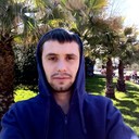 ���������� ������, ���� ������� �������, 34 ����, ������������ ��� ������