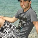 ���������� �����, ���� ������� Rulaz, 40 ���, ������������ ��� ������, ����� � ���������, c�������� ���������