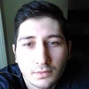  ,   Nodir, 34 ,   ,   , c 