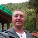 ���������� �����-���������, ���� ������� �������, 43 ����, ������������ ��� ������, ����� � ���������