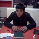 ���������� ������, ���� ������� Ravshanjan, 32 ����, ������������ ��� ������, ����� � ���������