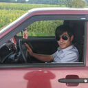 ���������� ������ �����, ���� ������� �����, 40 ���, ������������ ��� ������, ����� � ���������