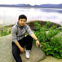 ���������� ������, ���� ������� �����, 35 ���, ������������ ��� ����� � ���������, c�������� ���������