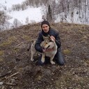 ���������� ���������, ���� ������� �������, 37 ���, ������������ ��� c�������� ���������, ���������