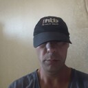  -,   Jonsin dans, 35 ,   ,   