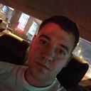 ���������� �����-���������, ���� ������� ����, 29 ���, ������������ ��� ������, ����� � ���������, c�������� ���������, ���������