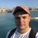 ���������� �����, ���� ������� Nikita, 33 ����, ������������ ��� ������, ����� � ���������