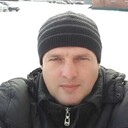 ���������� ��������, ���� ������� ������, 41 ���, ������������ ��� ������, ����� � ���������, c�������� ���������