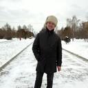 ���������� ����������, ���� ������� Dmitry, 45 ���, ������������ ��� ������, ����� � ���������, c�������� ���������