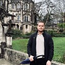 ���������� ������ ��������, ���� ������� �������, 35 ���, ������������ ��� ������, ����� � ���������, c�������� ���������, ���������