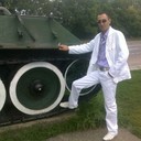  ,   Aro, 47 ,   ,   , c 