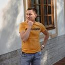  -,   , 29 ,   ,   , c 