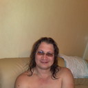  ,   , 53 ,   