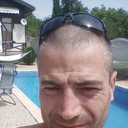  ,   , 45 ,   ,   , c , 