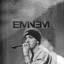 ���������� ������, ���� ����� Zovvich, 22 ����, ������������ ��� ������, ����� � ���������