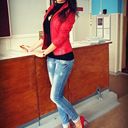 ���������� ������, ���� ������� Milena, 36 ���, ������������ ��� ������, ����� � ���������, c�������� ���������