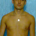  ,   Sergey, 39 ,   