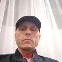 ���������� ������������, ���� ������� ����, 45 ���, ������������ ��� ������, ����� � ���������