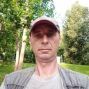  ,   , 47 ,   c 