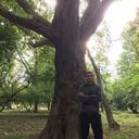 ���������� ������, ���� ������� �������, 37 ���, ������������ ��� ������, ����� � ���������