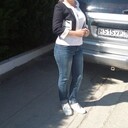 ���������� ���������, ���� ������� �����, 55 ���, ������������ ��� ����� � ���������, c�������� ���������