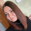 ���������� ����������, ���� ������� ����, 33 ����, ������������ ��� ������, ���������