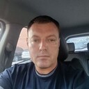 ���������� ������, ���� ������� �����, 41 ���, ������������ ��� ������, ����� � ���������