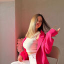 ���������� ������, ���� ������� ����, 21 ���, ������������ ��� ������, ����� � ���������