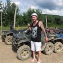  -,   , 40 ,   ,   , c 