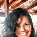 ���������� �����-���������, ���� ������� ���������, 41 ���, ������������ ��� ������, ����� � ���������, c�������� ���������