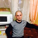 ���������� ������, ���� ������� �������, 42 ����, ������������ ��� ������, ����� � ���������, c�������� ���������