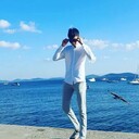 ���������� ������, ���� ����� ������, 23 ����, ������������ ��� ������, ����� � ���������