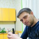  ,   , 39 ,   ,   , c , 
