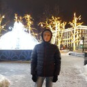 ���������� ������ ��������, ���� ������� �������, 32 ����, ������������ ��� ������, ����� � ���������