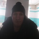  ,   , 49 ,   ,   