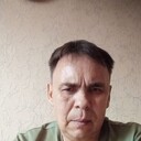  ,   , 50 ,   ,   , c 