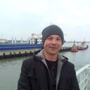 ���������� �����, ���� ������� �����, 42 ����, ������������ ��� ������, ����� � ���������