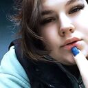 ���������� ��������, ���� ������� Nastya, 22 ����, ������������ ��� ����� � ���������, c�������� ���������