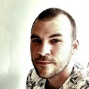 ���������� ������������, ���� ������� ������, 27 ���, ������������ ��� ������, ����� � ���������