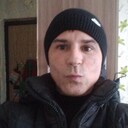  ,   , 40 ,   ,   , c , 