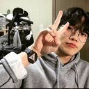 ���������� ������������, ���� ������� �������, 28 ���, ������������ ��� ������, ����� � ���������, c�������� ���������, ���������