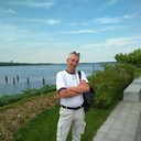 ���������� ��������������, ���� ������� �������, 47 ���, ������������ ��� ������, ����� � ���������, c�������� ���������