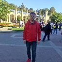 ���������� ������, ���� ������� Vredny, 38 ���, ������������ ��� ������, ����� � ���������