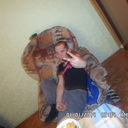 ���������� ����������, ���� ������� �������, 36 ���, ������������ ��� ������, ����� � ���������, c�������� ���������