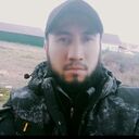 ���������� �����, ���� ������� ���, 32 ����, ������������ ��� ������, ����� � ���������