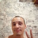  ,   , 36 ,     , c , 